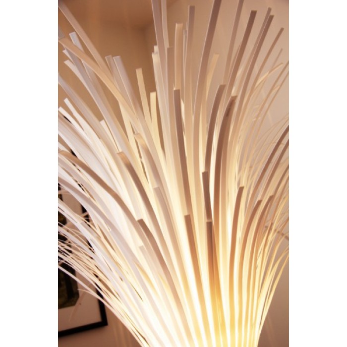 Bürolampen Verkäufe -Bürolampen Verkäufe arturo alvarez stehleuchte tn03 5