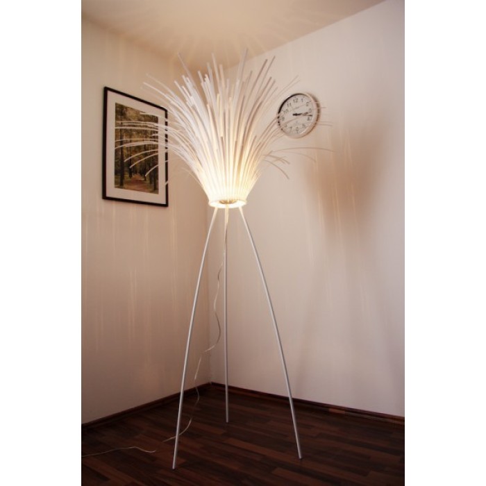 Bürolampen Verkäufe -Bürolampen Verkäufe arturo alvarez stehleuchte tn03 8