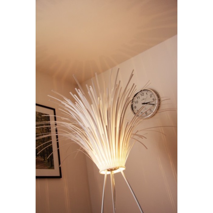 Bürolampen Verkäufe -Bürolampen Verkäufe arturo alvarez stehleuchte tn03 9